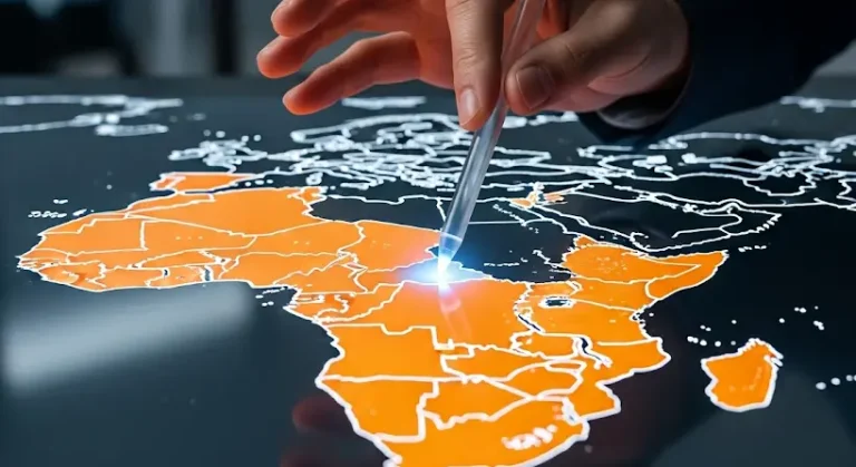 Térkép kitöltő programok ajánlása