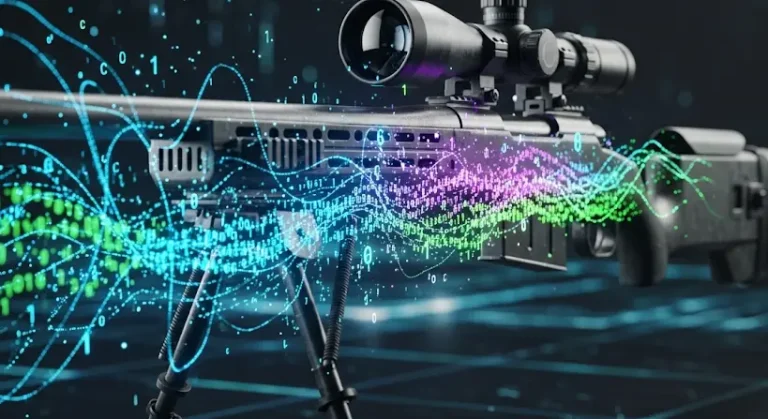Sniper 3D kódok letöltése: Hol találhatók?