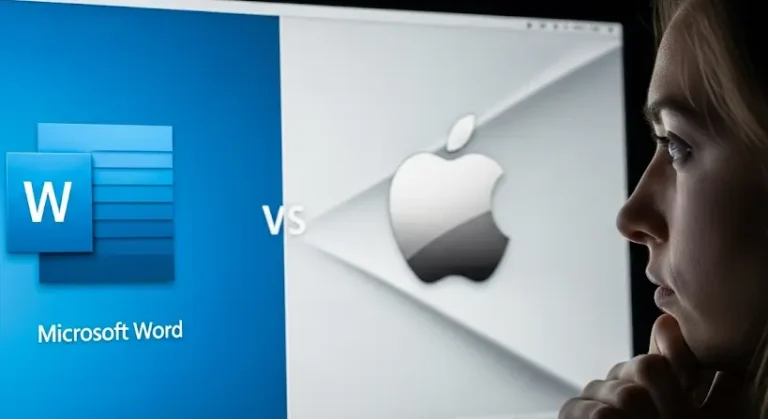 Office ingyenesen diákoknak: Mac vagy csak Windows?
