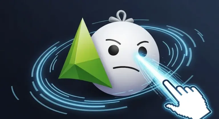 The Sims 3 indítási útmutató: Hogyan indítsam el a játékot?