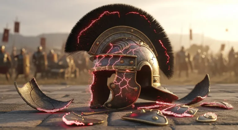Rome: Total War indítási hiba: 3D audió inicializálási probléma