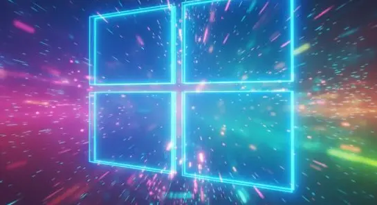 Windows 8.1 Microsoft fiók igazolási probléma: megoldások