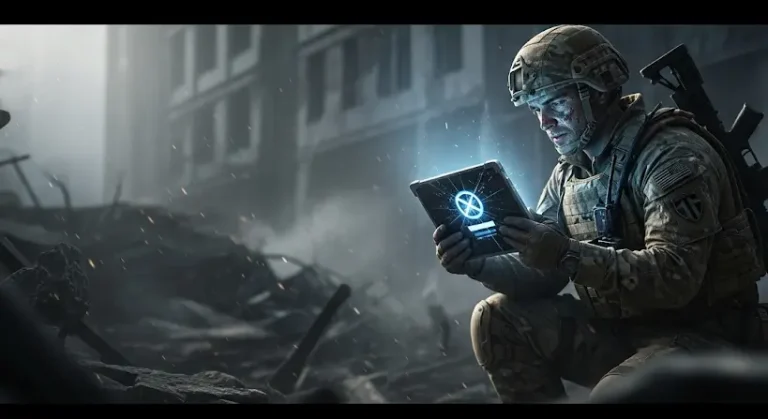 Battlefield 4: Új fiók és a bannolás kérdése