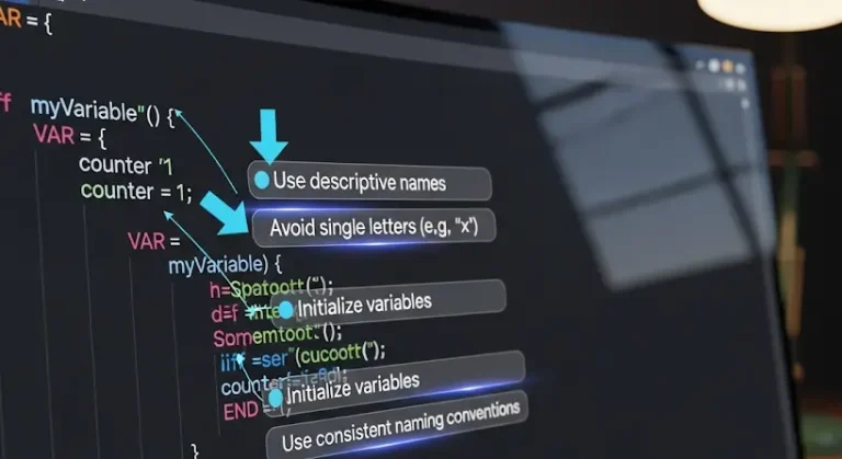 Pascal program címadási tippek
