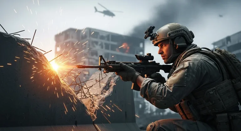 Battlefield 4 Origin ingyenes próba: Miért jár le idő előtt?