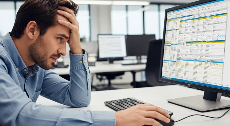 SAP rendszer kritikák és felhasználói vélemények
