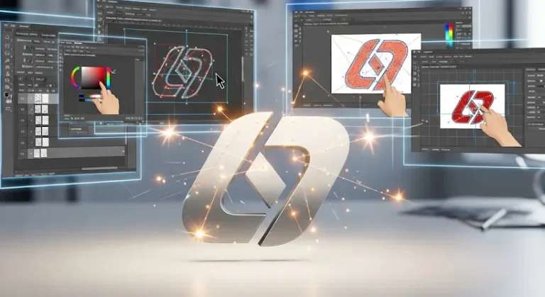 Arculattervező szoftverek: Milyen programokkal dolgoznak a szakemberek?