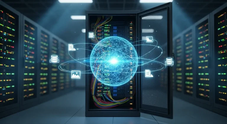 Központi biztonsági mentési programok: Ajánlások