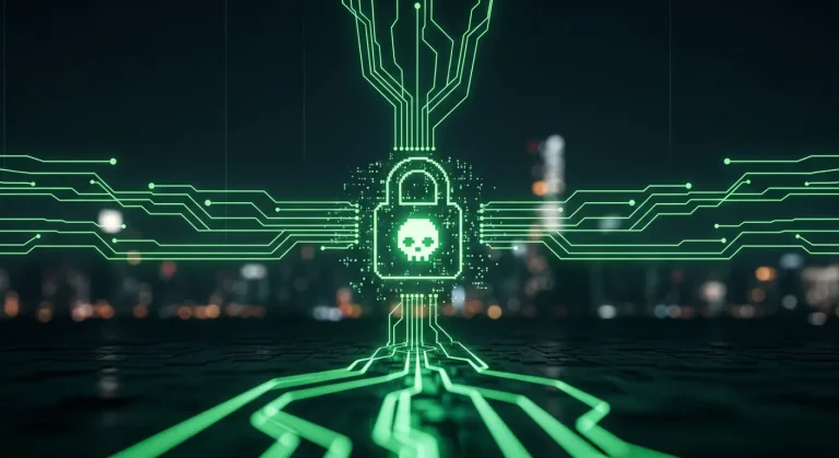 Ransomware: mi az és hogyan távolítható el?