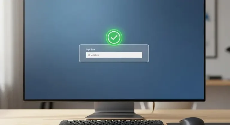 Windows telepítés serial számmal: Működik-e letöltött verzióval?