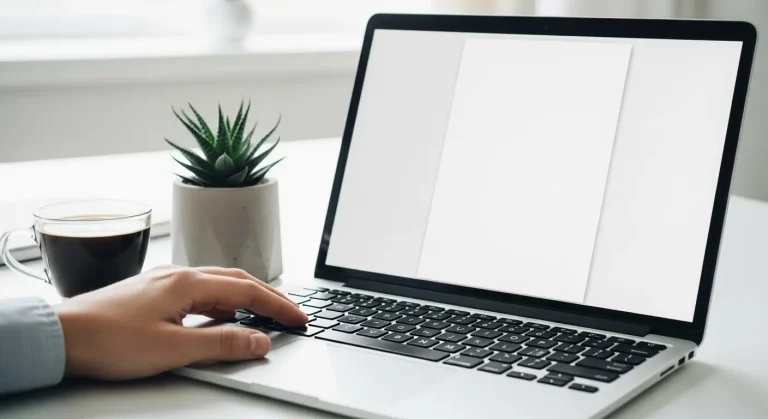 Word alternatív programok ingyenesen: Szövegszerkesztők kulcs nélkül
