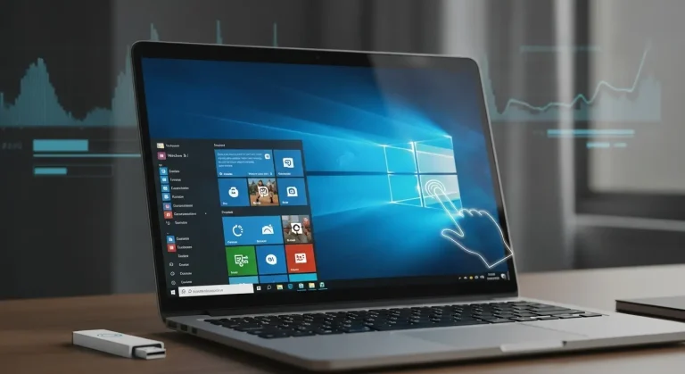 Windows 8.1 frissítések válogatása: Lehetséges-e és hogyan?