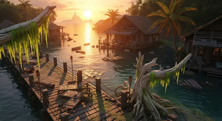 Dead Island Riptide magyarosítás: Elérhetőség és telepítés