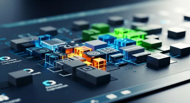 Windows 7 töredezettségmentesítő alternatívák: Érdemes cserélni?