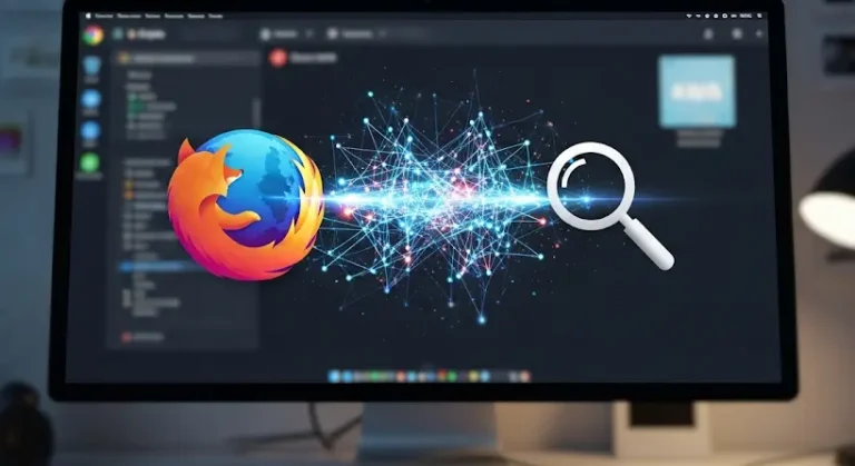 Gol Search és Firefox: Mi ez a program és miért nyitja meg a böngésző?