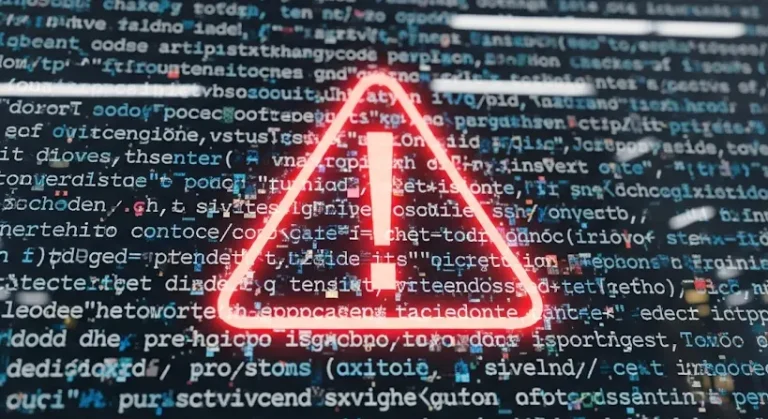 „Failed to create dump file; Error 183” hiba: Okok és megoldások