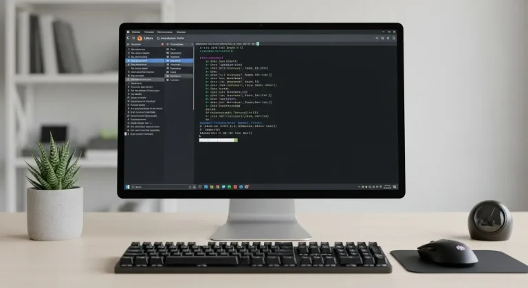 Programok telepítése Linuxra: Részletes útmutató