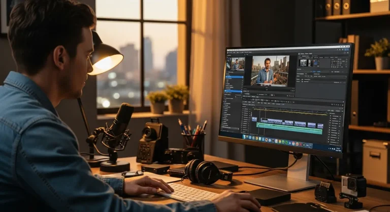 Videókészítő program vásárlása: ajánlások és tippek