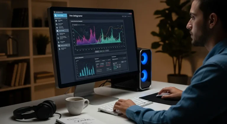 Advanced SystemCare 8 Pro vélemények: Érdemes használni?