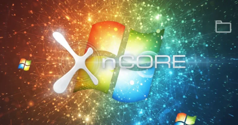 Windows 7 automatikus frissítések Ncore letöltés után: érdemes-e bekapcsolni?