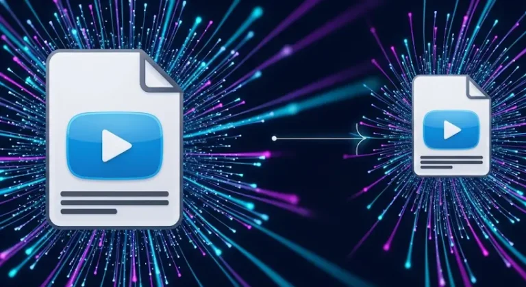 Videók fájlméretének csökkentése minőségromlás nélkül: Programajánló