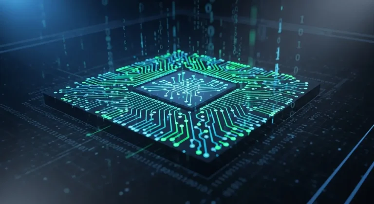Oracle VirtualBox letöltés: 64 bites Linux virtualizálásához