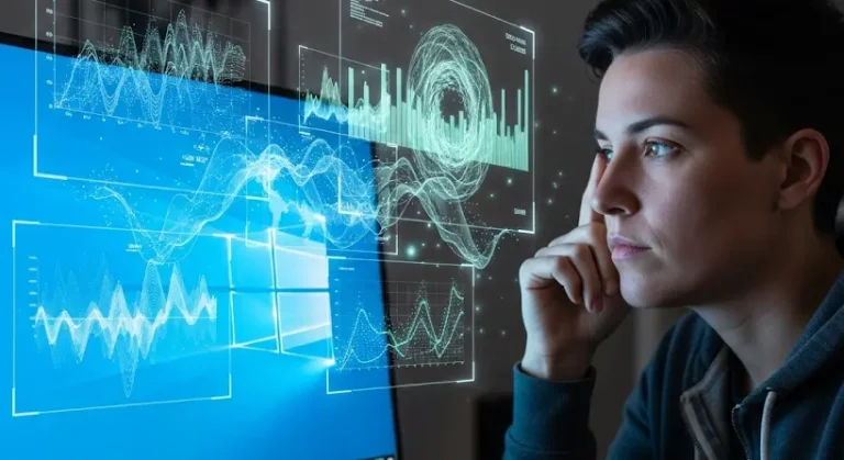 Windows 10: előzetes vélemények és jövőbeli kilátások