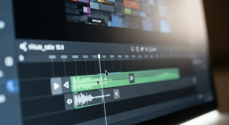 Szöveg módosítása vagy eltávolítása videóból: programok és módszerek