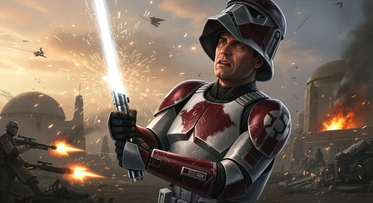 Star Wars: Knights of the Old Republic kilépési hiba: Programhiba és megoldások