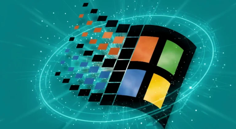Nlite program Windows 98 támogatással: melyik verzió?
