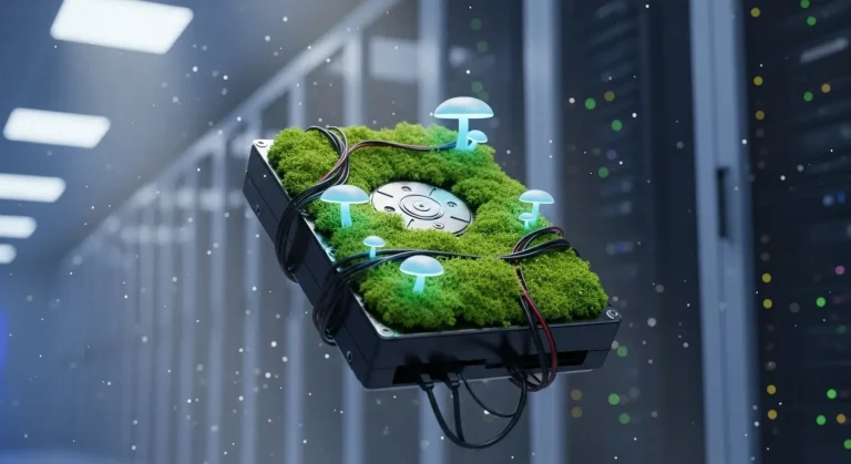 Seedelés nCore-ra: Útmutató a feltöltéshez