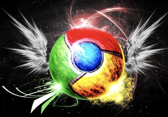 Ha Chrome-ot használsz, azonnal frissítsd, életmentő javítás jött!