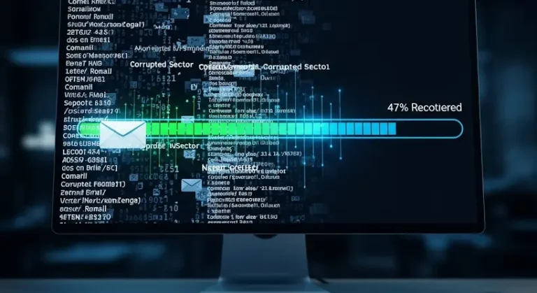 Yahoo Mail feltörés és törölt levelek visszaállítása: Lehetséges?