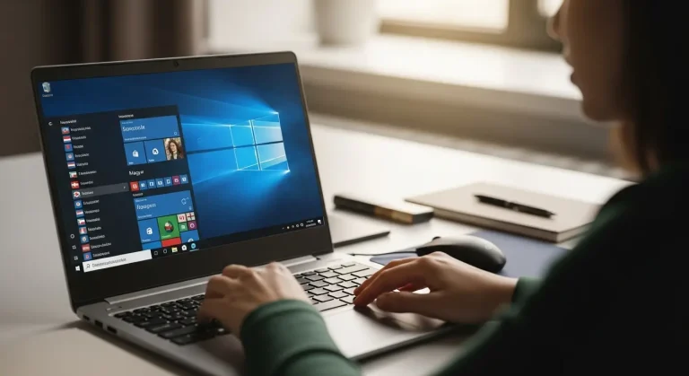 Windows 10 1041 frissítés: Tartalmaz magyar nyelvet?