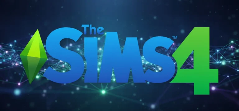 Sims 4 frissítések: az összes letöltési link