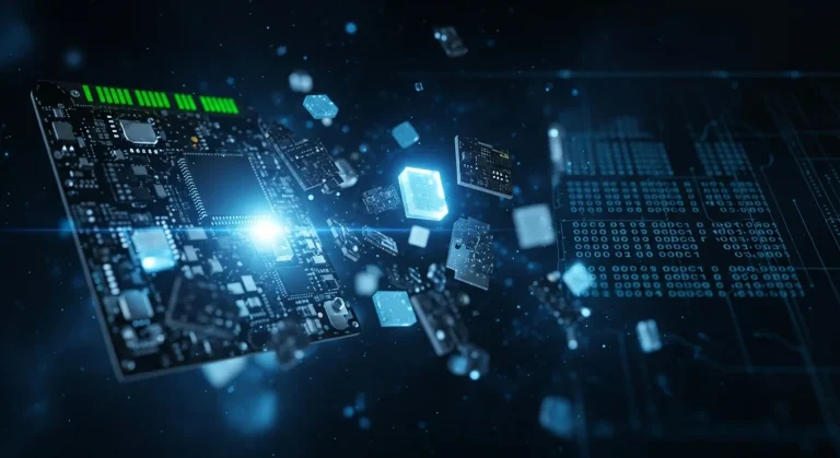 Rendszer-helyreállítás meglévő partícióról: létezik-e program?