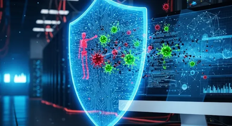 Malwarebytes Anti-Malware: vélemények és hatékonyság