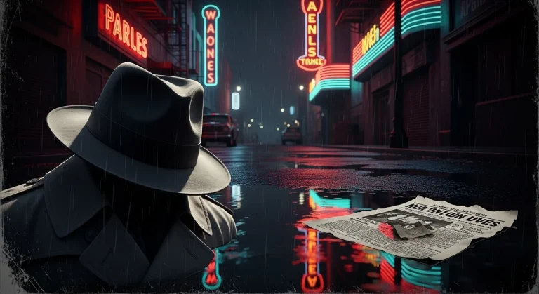 L.A. Noire magyarítási problémák: miért nem működik?
