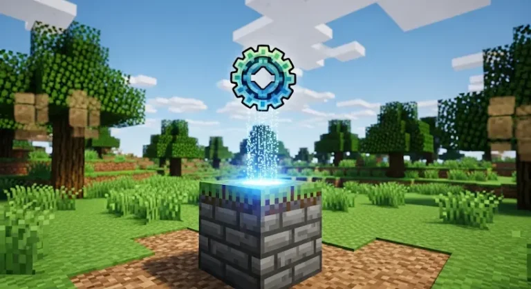 Minecraft szerver plugin telepítése eredeti verzióra