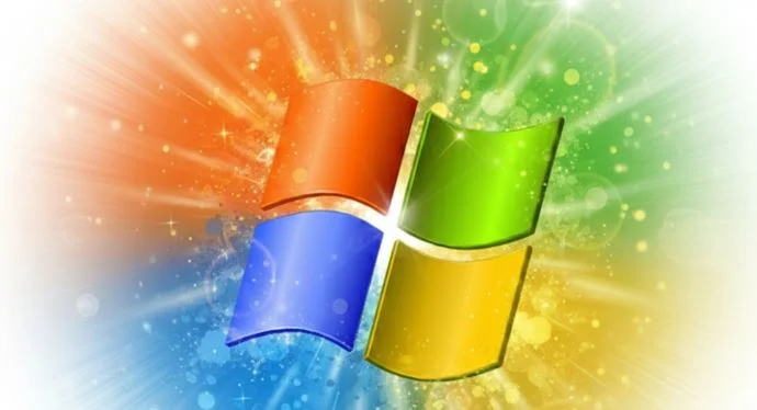 Windows XP operációs rendszer: előnyök és hátrányok