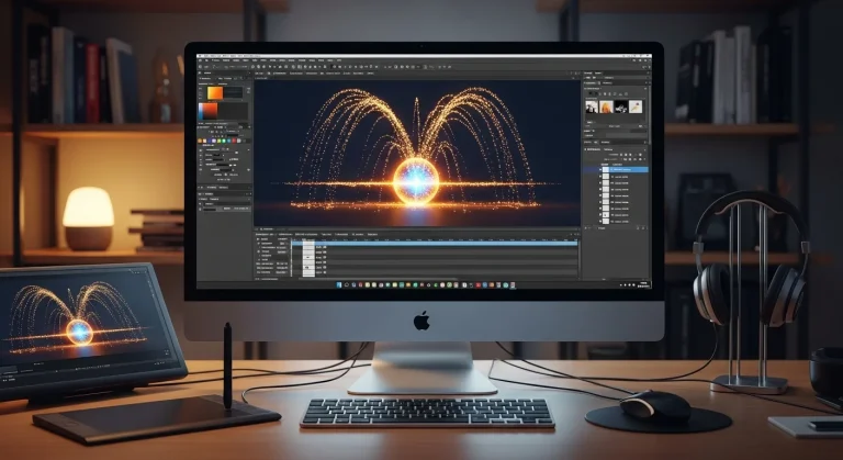 Adobe After Effects segítség: alapok és tippek