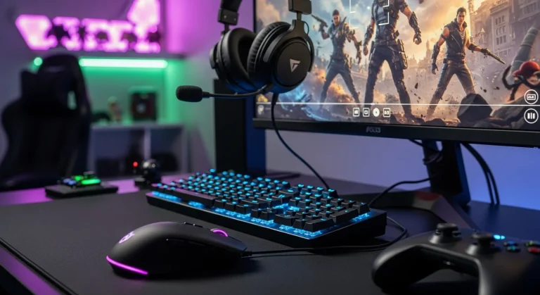 Ingyenes játékfelvétel programok: top ajánlások