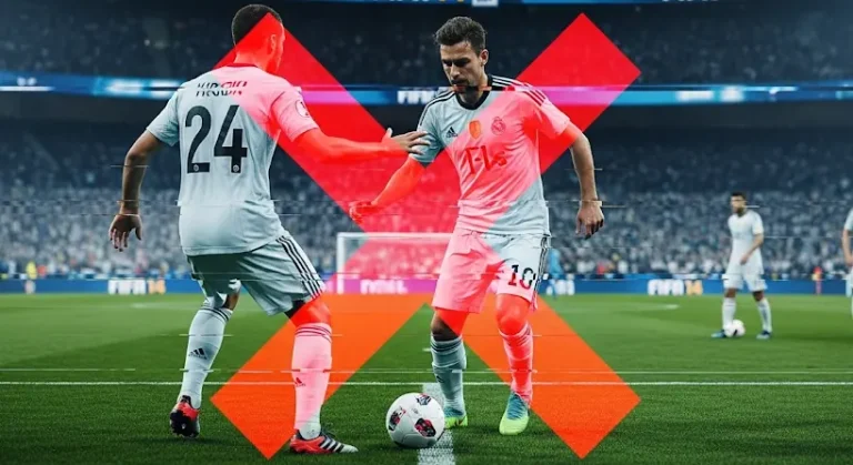 FIFA 14 összeomlási probléma: „Működése leállt” hiba megoldása