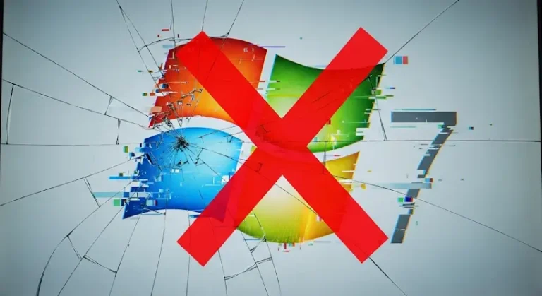Windows 7 Ultimate használatának hátrányai: Miért lehet problémás?