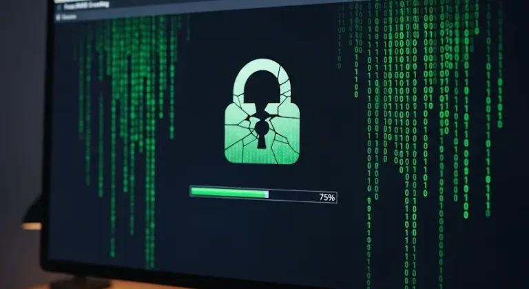 Ingyenes RAR feltörő programok: Ajánlások és lehetőségek
