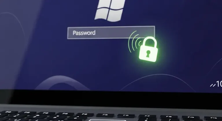 Jelszó beállítása Windows 8.1 induláskor: részletes útmutató