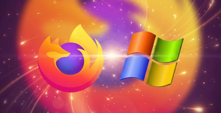 Mozilla Firefox frissítési támogatás Windows XP-n: meddig lehetséges?