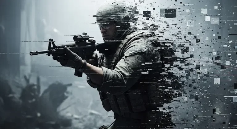 Call of Duty 2 problémák: Hibaelhárítási tippek
