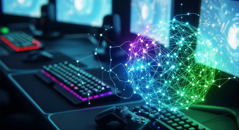 Hamachi alternatívák: hasonló programok hálózati játékhoz