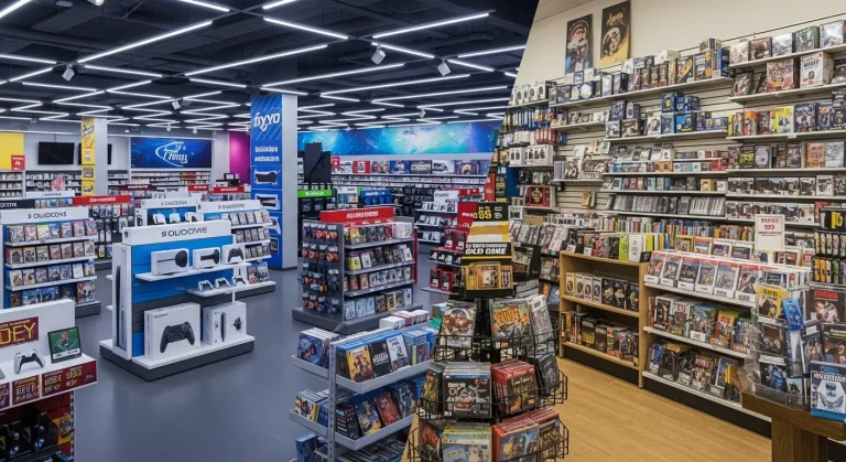 PlayIT vs. 576: játékárak összehasonlítása és várható kedvezmények